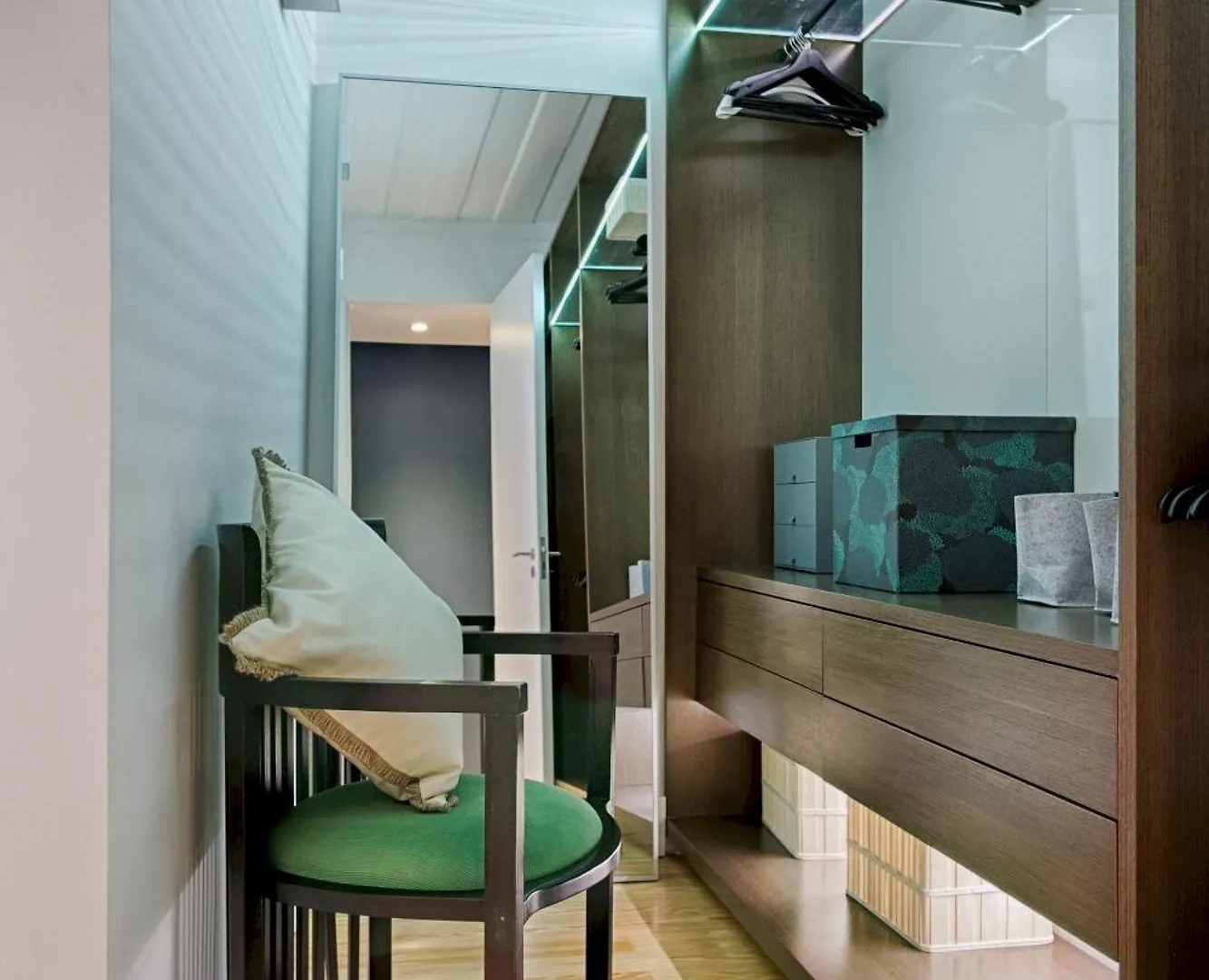 شقة Deco Gem In Santa Catarina Lisboa 0*,  البرتغال