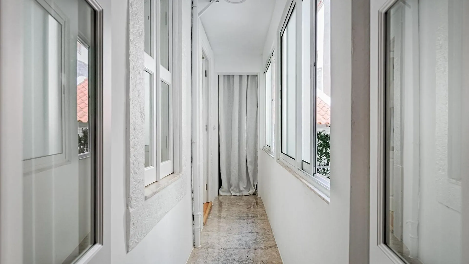 Apartamento Deco Gem In Santa Catarina Lisboa 0*,  Portugal